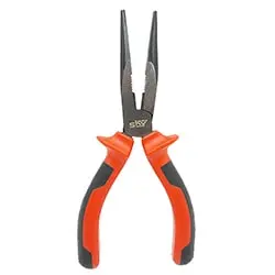 دم باریک اسکای مدل ST-151