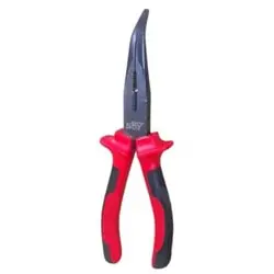 دم باریک سر کج اسکای 8 اینچ مدل ST-1515