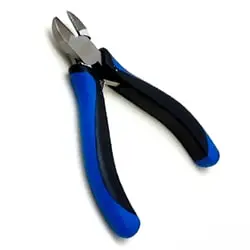 سیم چین الکترونیکی اسکای 4.5 اینچ مدل ST-1731