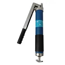 گریس پمپ دو پیستونه اسکای مدل ST-1002