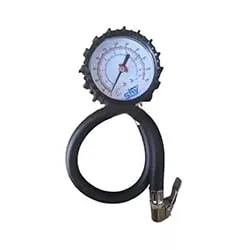 درجه باد لاستیک اسکای مدل ST-1975