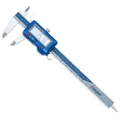 کولیس دیجیتال داسکوا 30 سانتی متر مدل 2015-2000