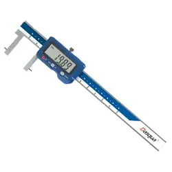 کولیس دیجیتال شیار داسکوا 30 سانتی متر مدل 1130-2100