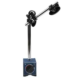 پایه ساعت اندیکاتور داسکوا مگنتی مدل 0010-7122