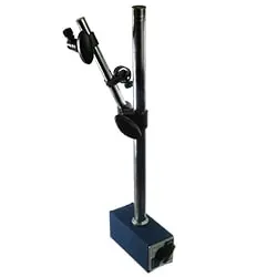 پایه ساعت اندیکاتور داسکوا مگنتی مدل 0015-7122