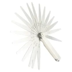 فیلر 15 سانتی متر داسکوا 20 تیغ مدل 0150-1820