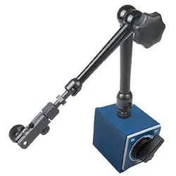 پایه ساعت اندیکاتور داسکوا مفصلی مگنتی مدل 0015-7312