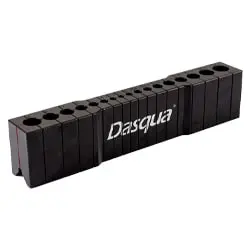 شابلون سوراخکاری داسکوا مدل 6331-1804