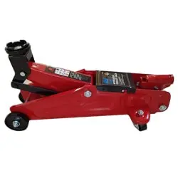 جک سوسماری اسکای 2 تن مدل ST-F2T