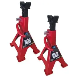 جک خرک اسکای 3 تن مدل ST-JS-3TH