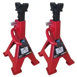 جک خرک اسکای 2 تن مدل ST-JS-2TH