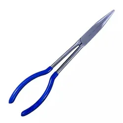 دم باریک سر بلند اسکای 11 اینچ مدل ST-1561