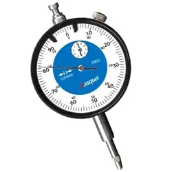 ساعت اندیکاتور داسکوا مدل 1005-5111