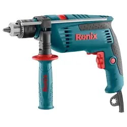 دریل چکشی رونیکس مدل 2250K