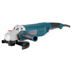 سنگ فرز رونیکس فرز سنگبری 2800 وات مدل 3280