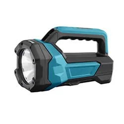 نورافکن لیتیوم رونیکس مدل RH-4231