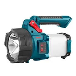 نور افکن لیتیوم رونیکس مدل RH-4239