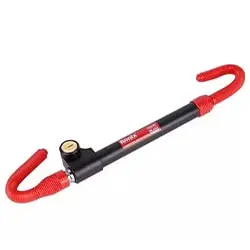 قفل فرمان و پدال رونیکس مدل RH-4242