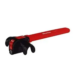 قفل فرمان رو داشبوردی رونیکس مدل RH-4245