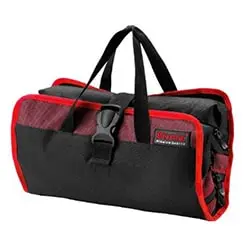 کیف ابزار رونیکس 38 سانتی متر ارگانایزر مدل RH-9163