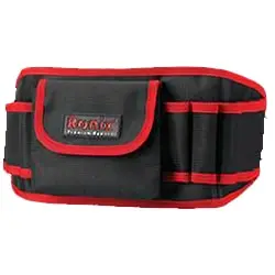 کیف ابزار کمری رونیکس مدل RH-9164