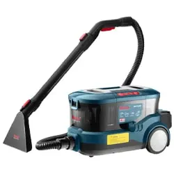 فرش و مبل شوی رونیکس مدل RP-0800