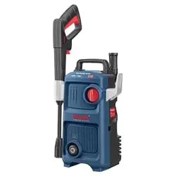 کارواش خانگی رونیکس 110 بار ذغالی مدل RP-U110