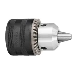 سه نظام آچاری رونیکس 16 میلی متر مدل 615-16.1/2K