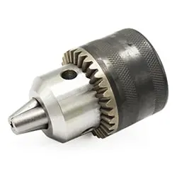 سه نظام آچاری رونیکس 16 میلی متر مدل 615-16.5/8K