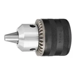 سه نظام آچاری رونیکس 13 میلی متر مدل 615-13.3/8K