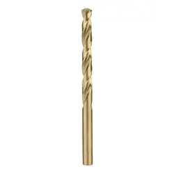 مته کبالت HSS 5% رونیکس مدل RH-55-0128