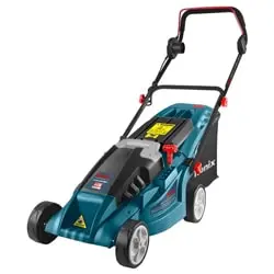 چمن زن برقی رونیکس مدل 4400