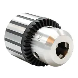 سه نظام آچاری B18 رونیکس 16 میلی متر ته کونیک مدل 615-16B18K