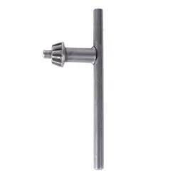 آچار سه نظام رونیکس مدل 20K-616