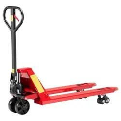 جک پالت رونیکس 2 تن مدل RH-4979