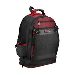 کوله پشتی ابزار رونیکس مدل RH-9198