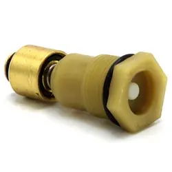 شیر قطع کن کارواش رونیکس مدل 142-611