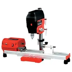 دستگاه خراطی گوی تراش محک مدل MWL-300/MBD-10