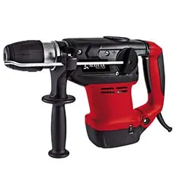 دریل بتن کن محک 6 کیلویی مدل HDM-324H