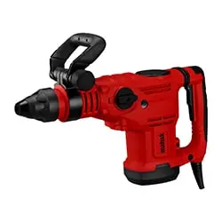 دریل بتن کن 11 کیلویی محک مدل HDM-50