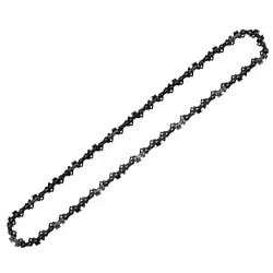 زنجیر اره درخت بر رونیکس مدل 4