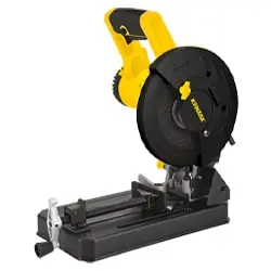 پروفیل بر کنزاکس 1600 وات مدل 3318