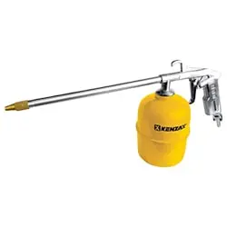 گازوئیل پاش بادی کنزاکس مدل 5225