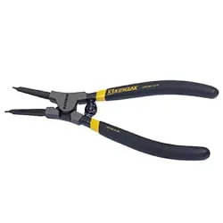 خار باز کن سر راست کنزاکس 7 اینچ مدل 9170