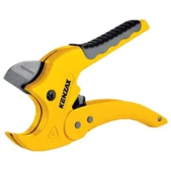 قیچی لوله بر اتوماتیک کنزاکس 42 میلی‌ متر مدل 3842