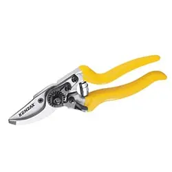 قیچی باغبانی کنزاکس مدل 6470