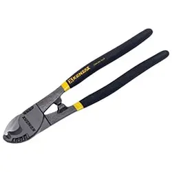 انبر کابل بر کنزاکس 10 اینچ مدل 9110