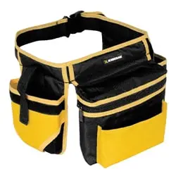 کیف ابزار کمری کنزاکس مدل 1871