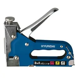 منگنه کوب دستی هیوندای مدل HT-9033