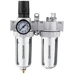 واحد مراقبت کنزاکس مدل 5222